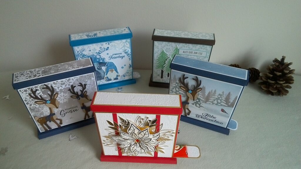 Weihnachten-Box-044