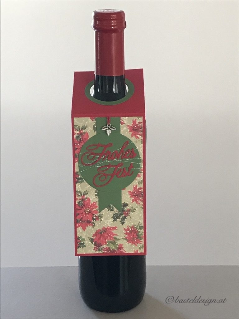 Flasche-Haenger-001