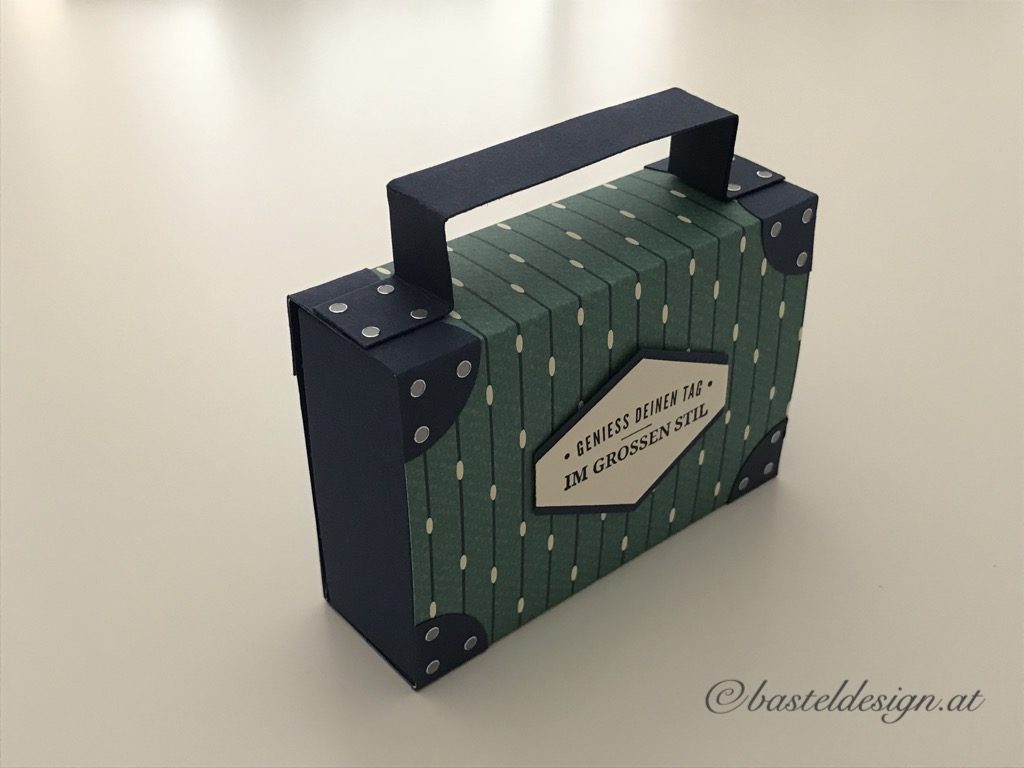 Maenner-Box-001-1