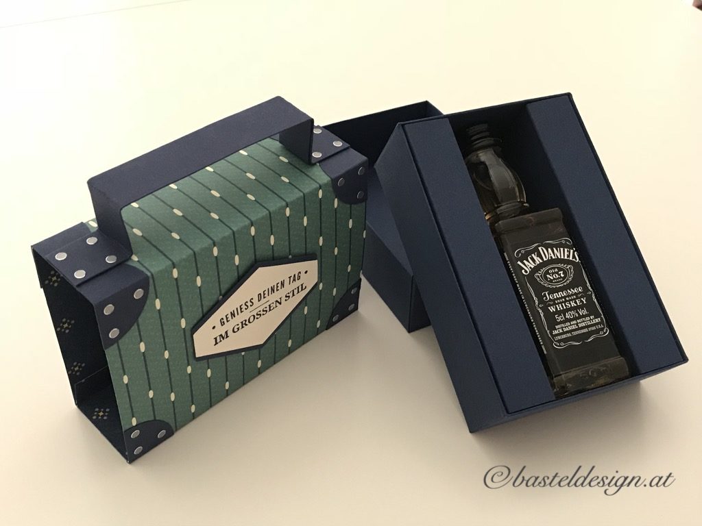 Maenner-Box-001-2