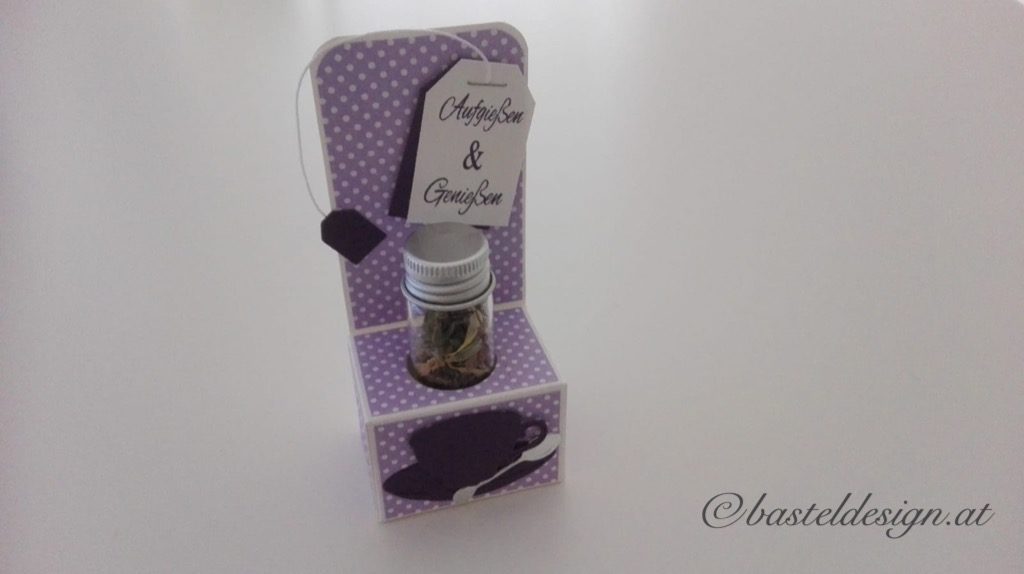 Mitbringsl-Allgemein-002