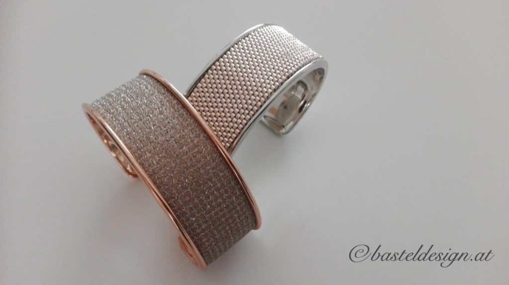 Schmuck-Armreifen-002