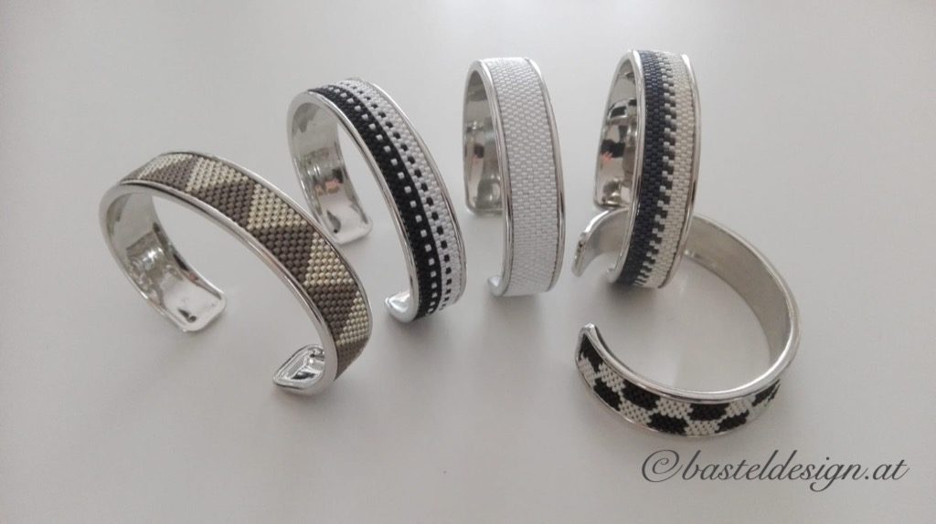 Schmuck-Armreifen-003