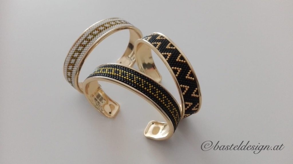 Schmuck-Armreifen-004