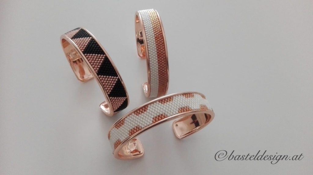 Schmuck-Armreifen-005