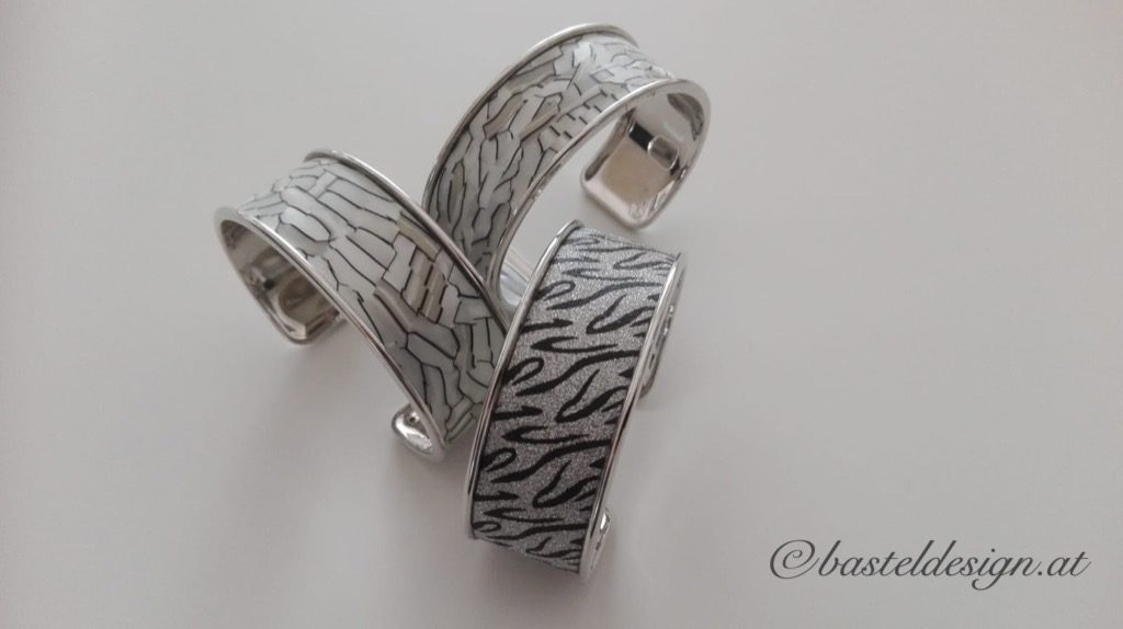 Schmuck-Armreifen-006