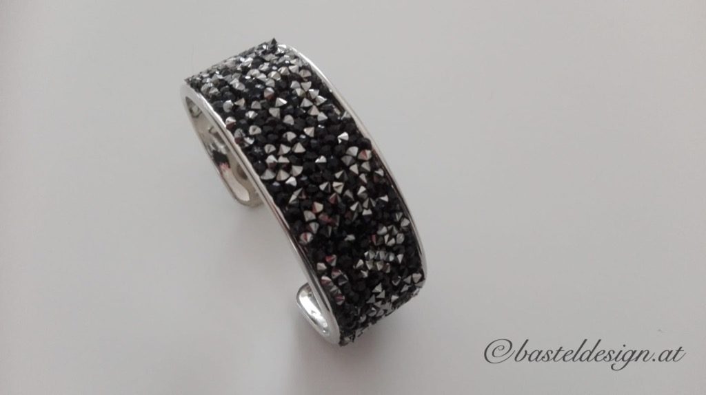 Schmuck-Armreifen-007