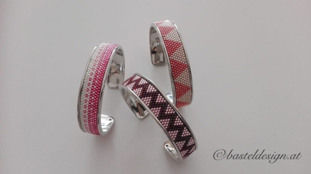Schmuck-Armreifen-009
