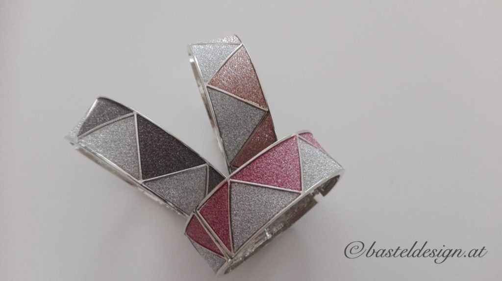 Schmuck-Armreifen-010