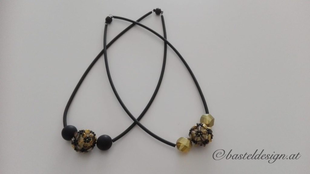 Schmuck-Kette-001