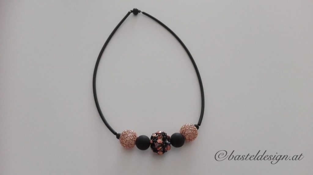Schmuck-Kette-003