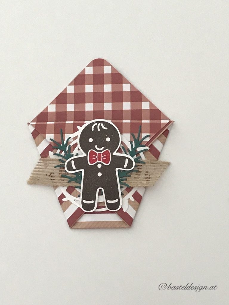Weihnachten-Box-043