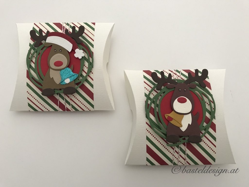 Weihnachten-Box-002