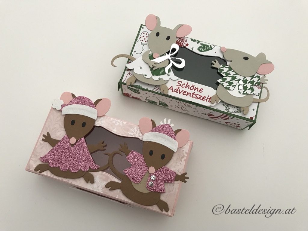 Weihnachten-Box-003