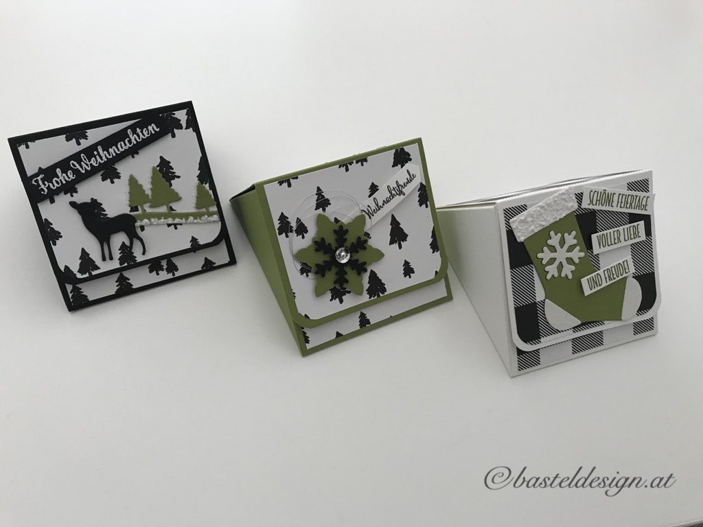 Weihnachten-Box-004