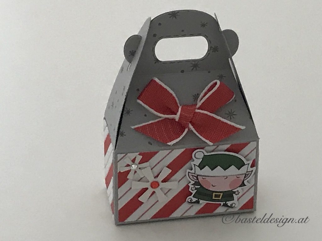 Weihnachten-Box-006