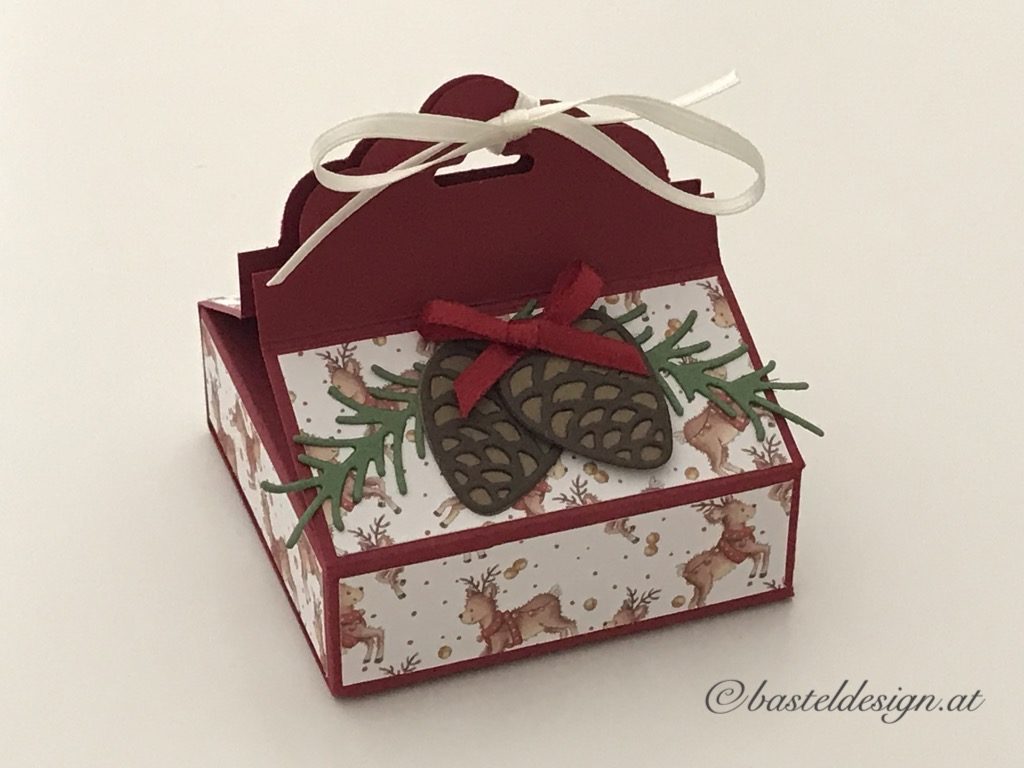 Weihnachten-Box-007