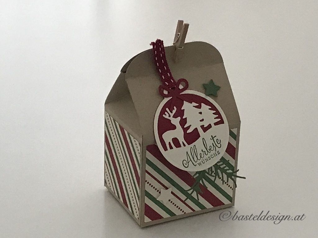 Weihnachten-Box-010