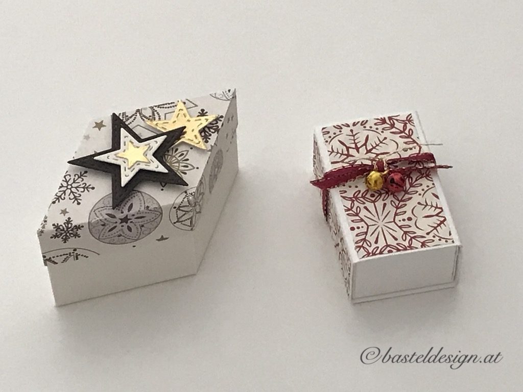 Weihnachten-Box-011