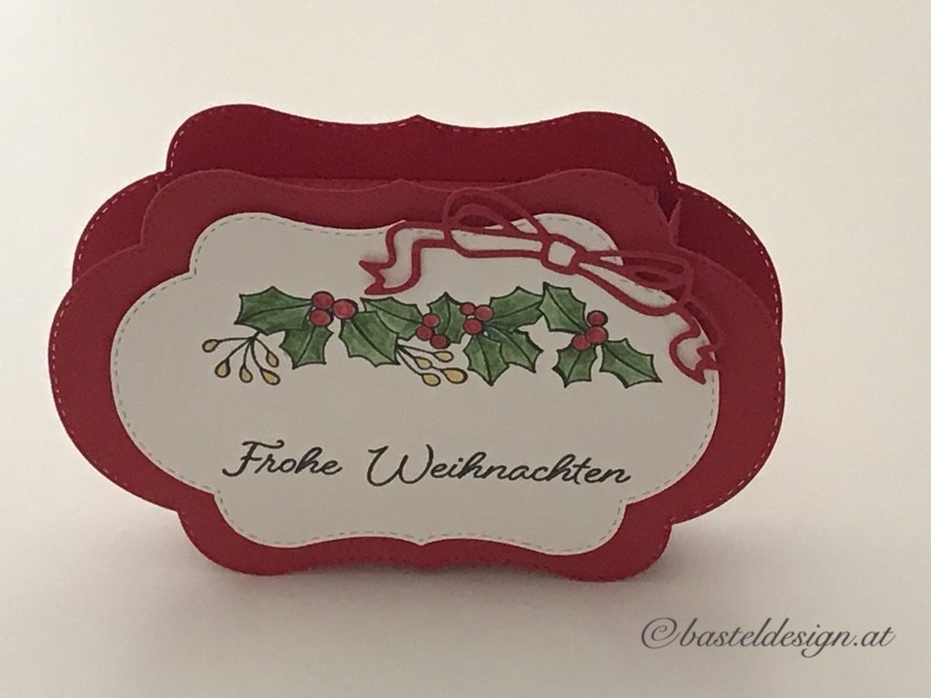 Weihnachten-Box-012