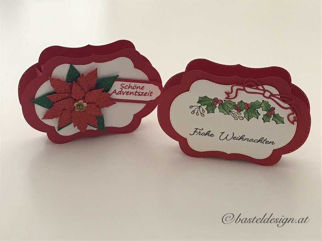 Weihnachten-Box-013