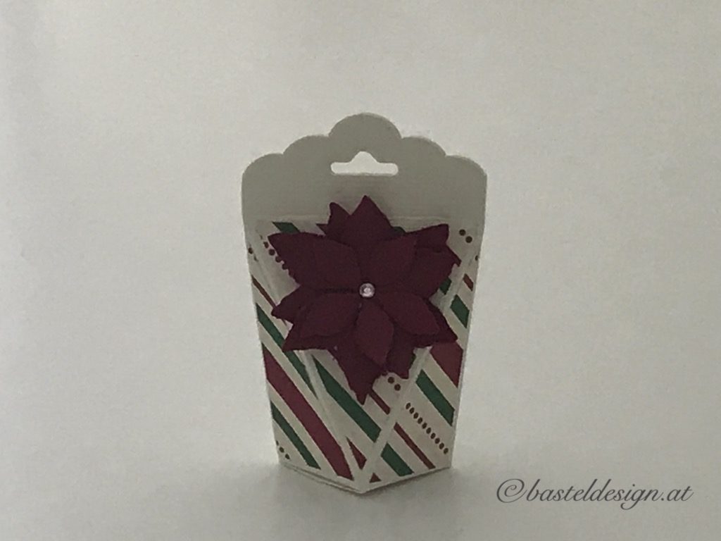Weihnachten-Box-016