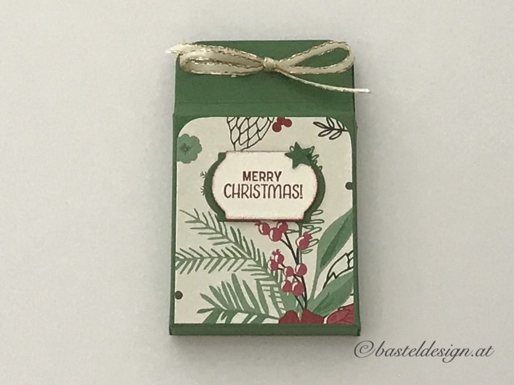 Weihnachten-Box-017