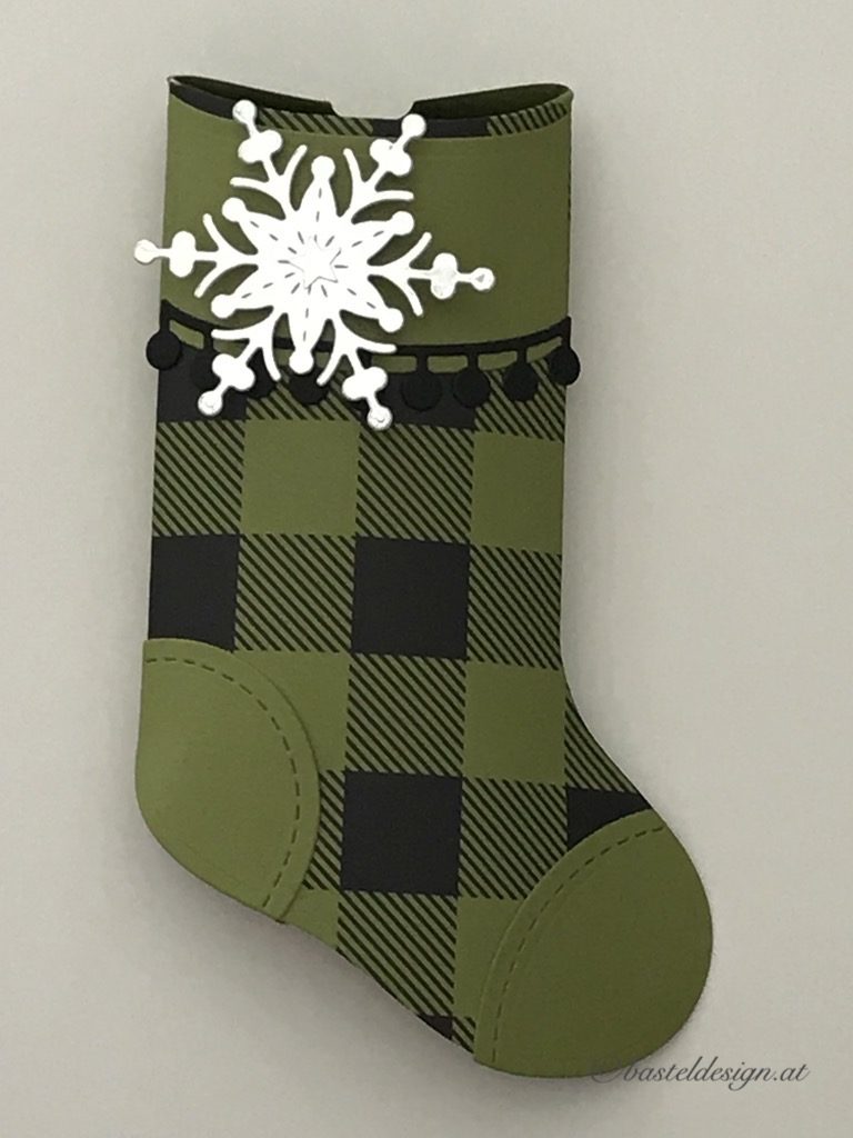 Weihnachten-Box-018