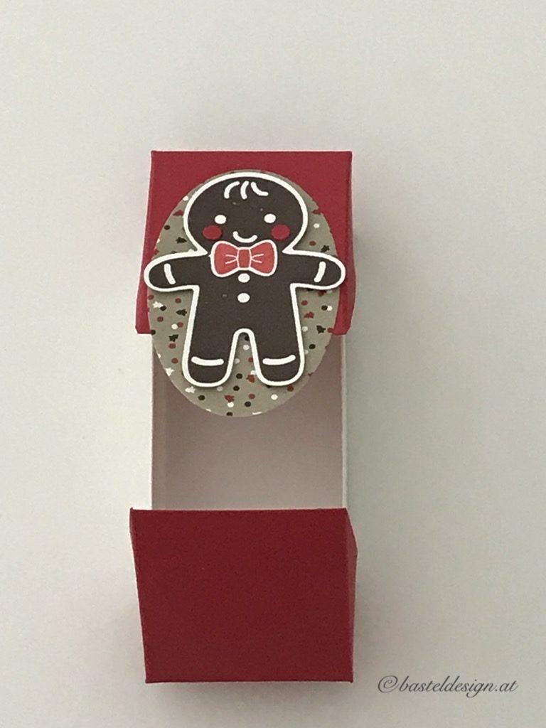 Weihnachten-Box-020-2