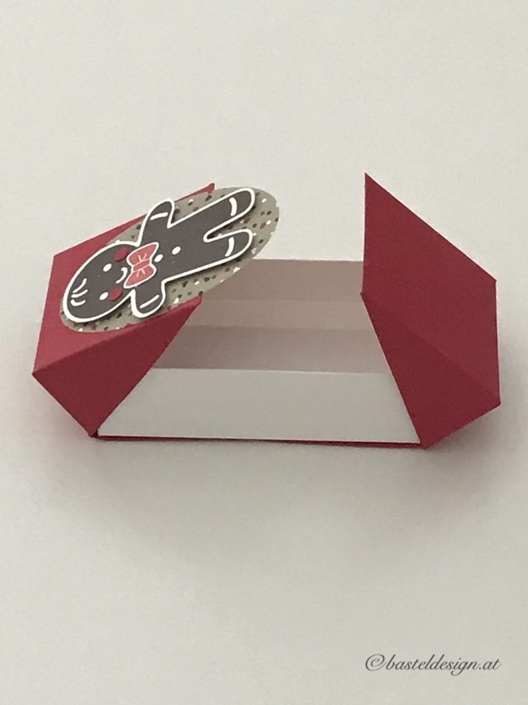 Weihnachten-Box-020-3