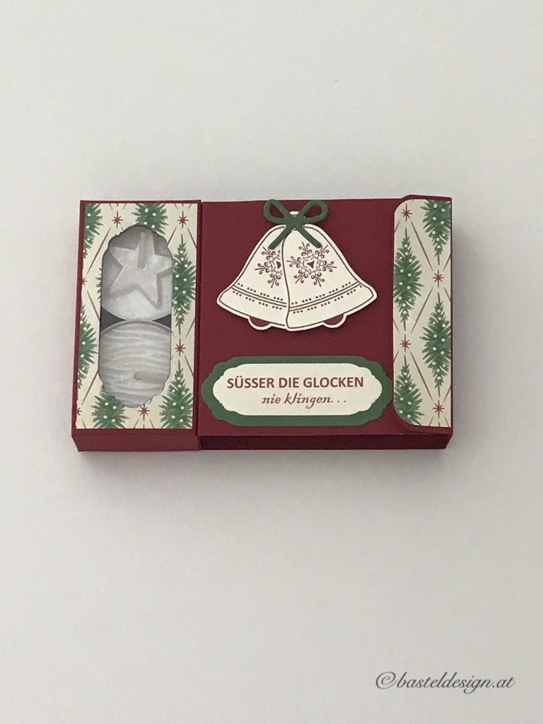 Weihnachten-Box-021