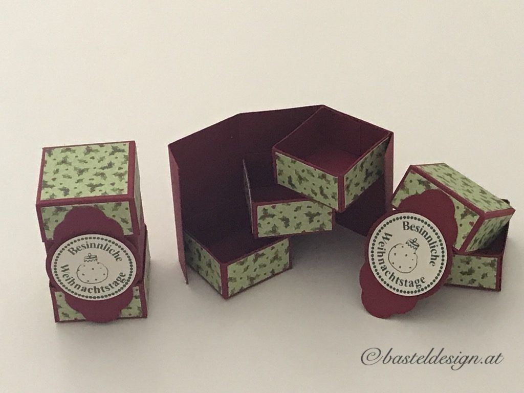 Weihnachten-Box-026