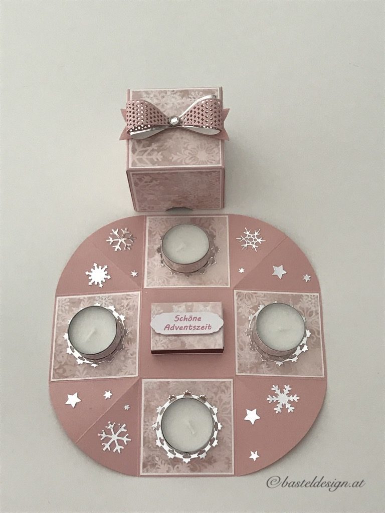Weihnachten-Box-027-2