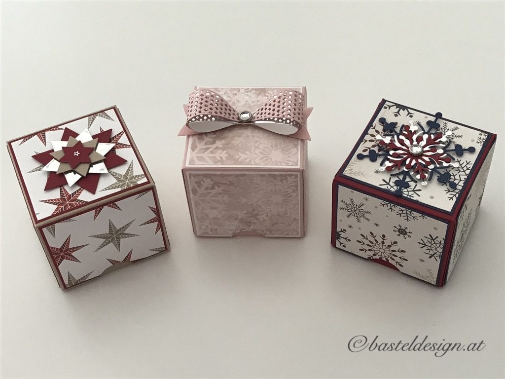 Weihnachten-Box-028