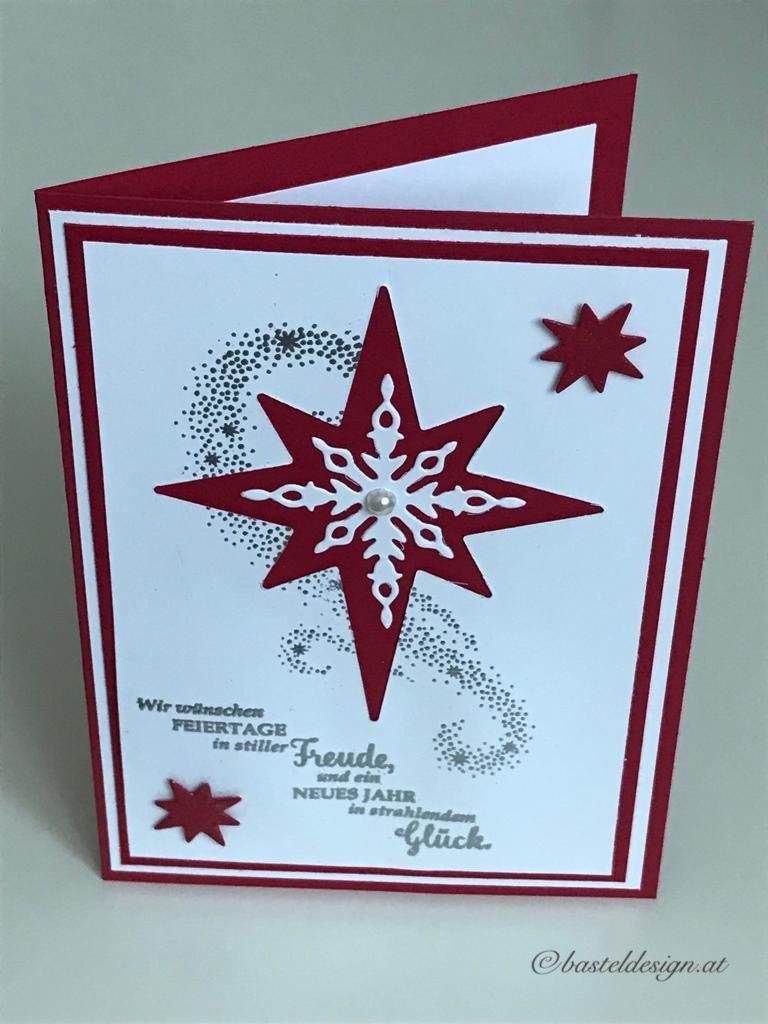 Weihnachten-Karte-010