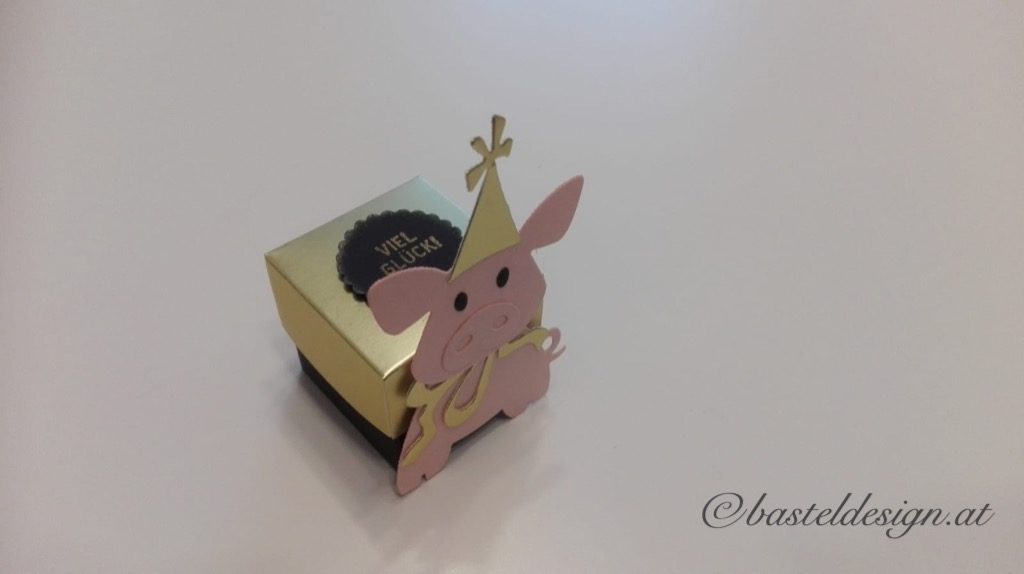 Silvester-Box-001