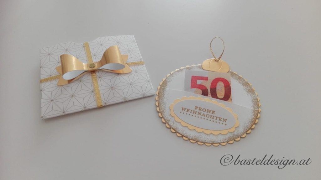 Weihnachten-Allgemein-003-1