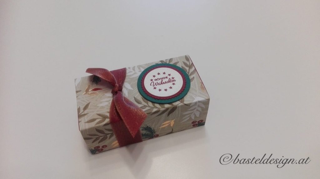 Weihnachten-Box-030
