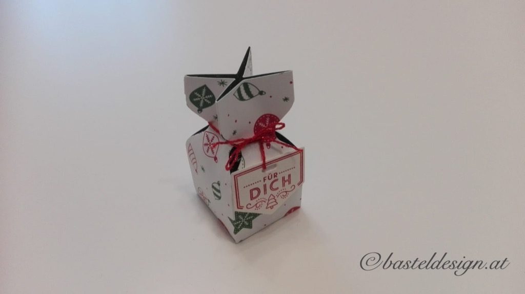 Weihnachten-Box-032