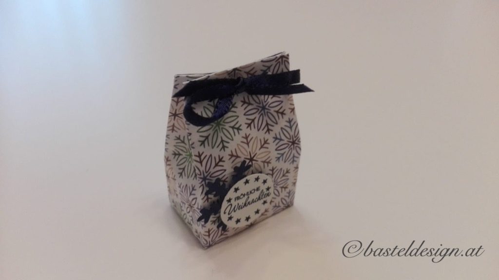 Weihnachten-Box-034