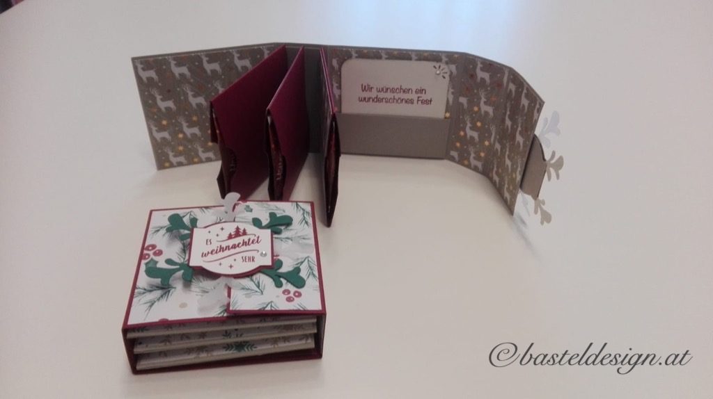 Weihnachten-Box-040