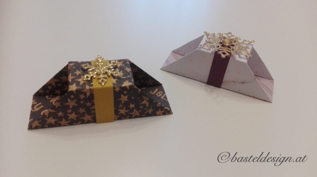 Weihnachten-Box-042