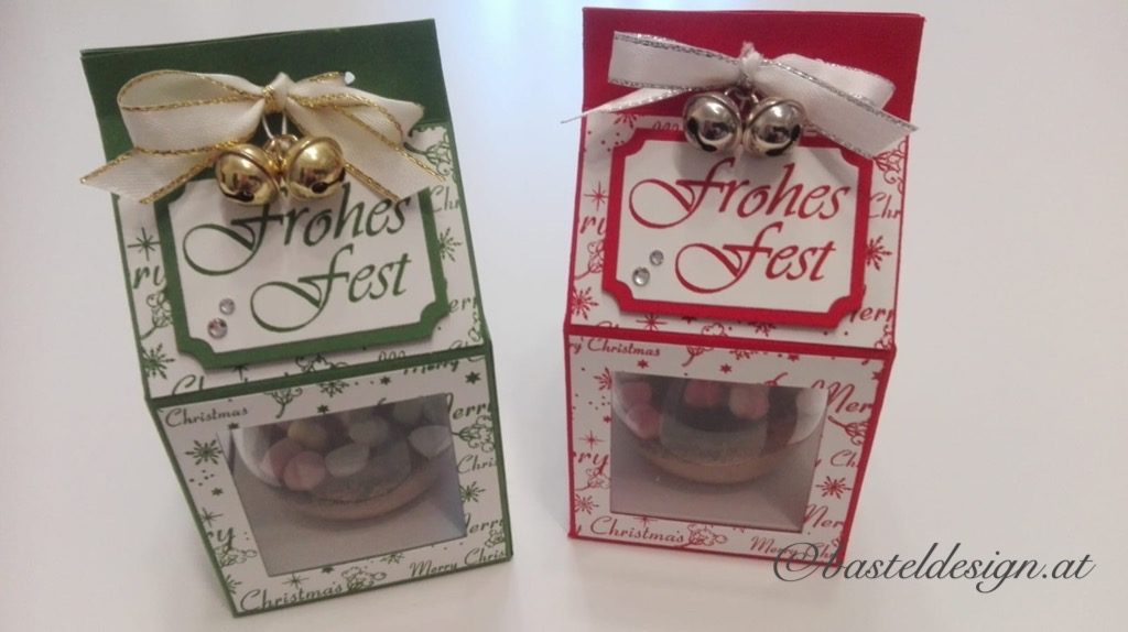 Weihnachten-Box-043