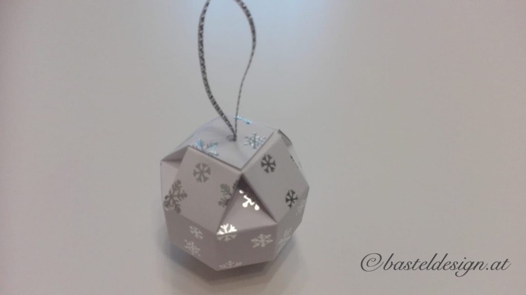 Weihnachten-Box-045
