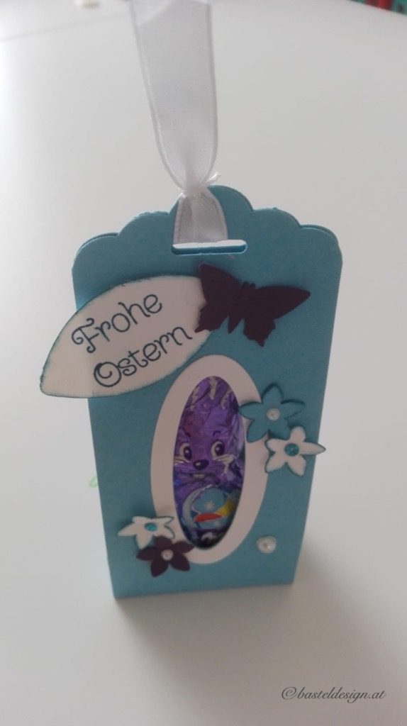 Ostern-Box-008