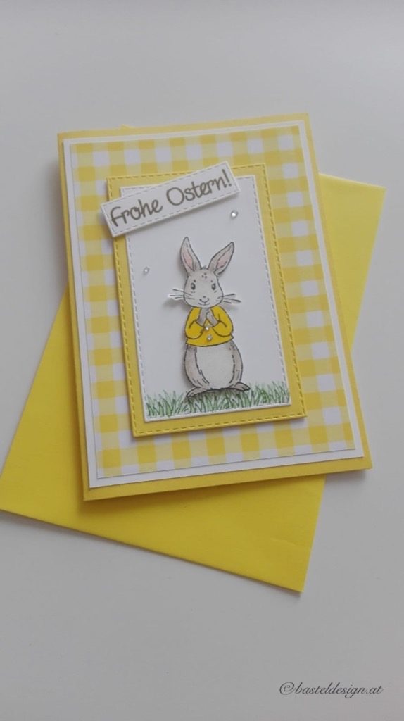 Ostern-Karte-001