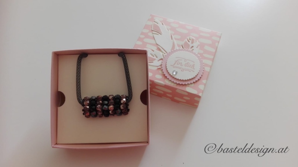 Schmuckverpackung-008-1