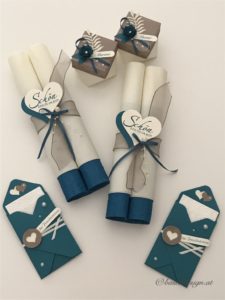 Hochzeit-Allgemein-001