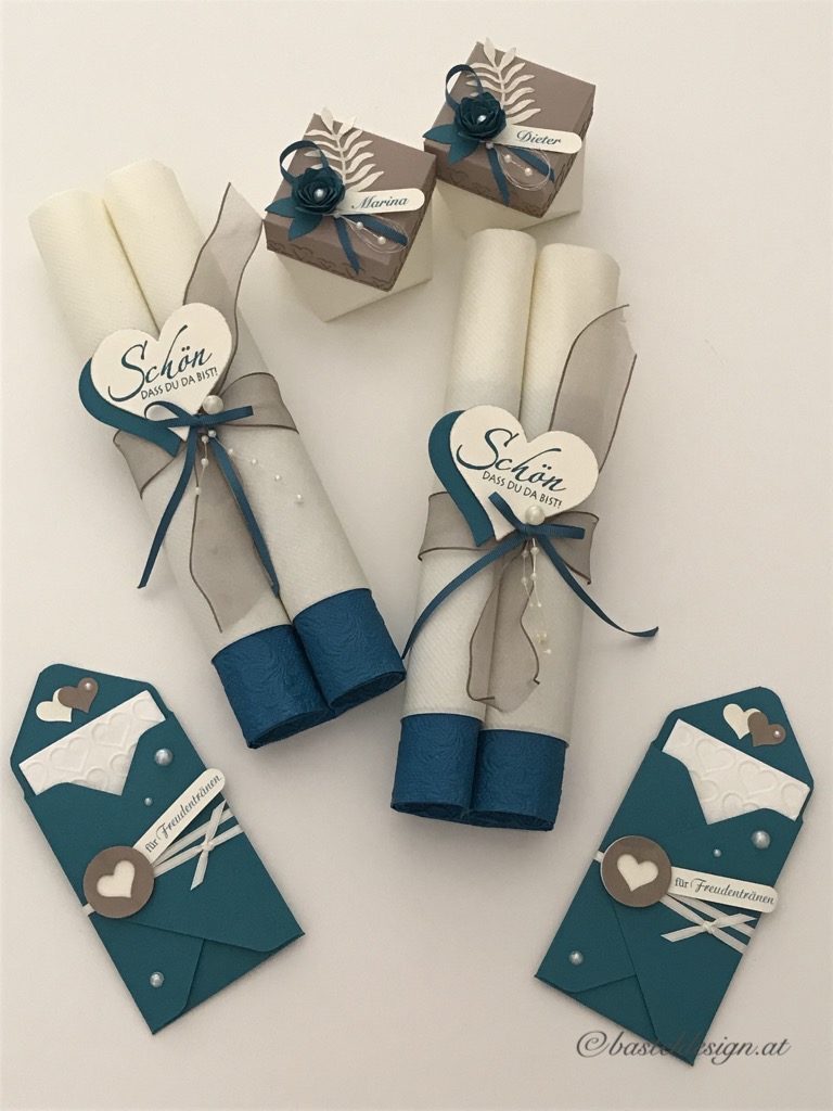 Hochzeit-Allgemein-001