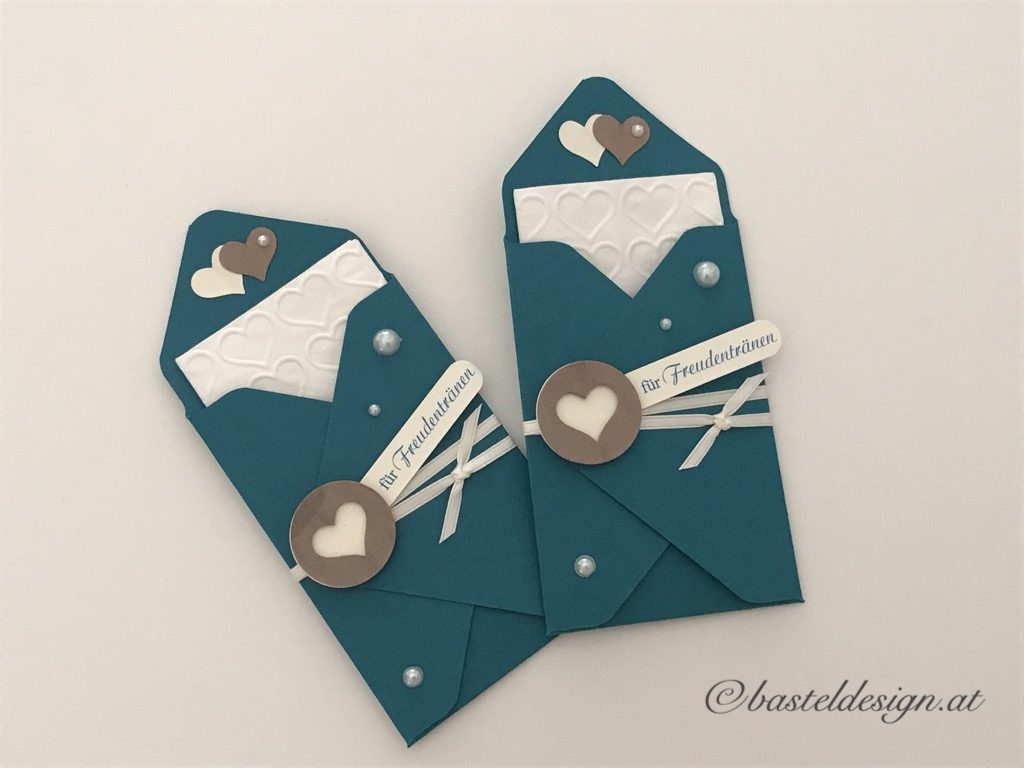 Hochzeit-Gast-001